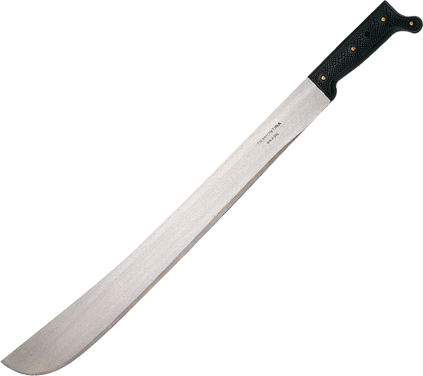 Tramontina, Bush Machete,  24 inch - 1