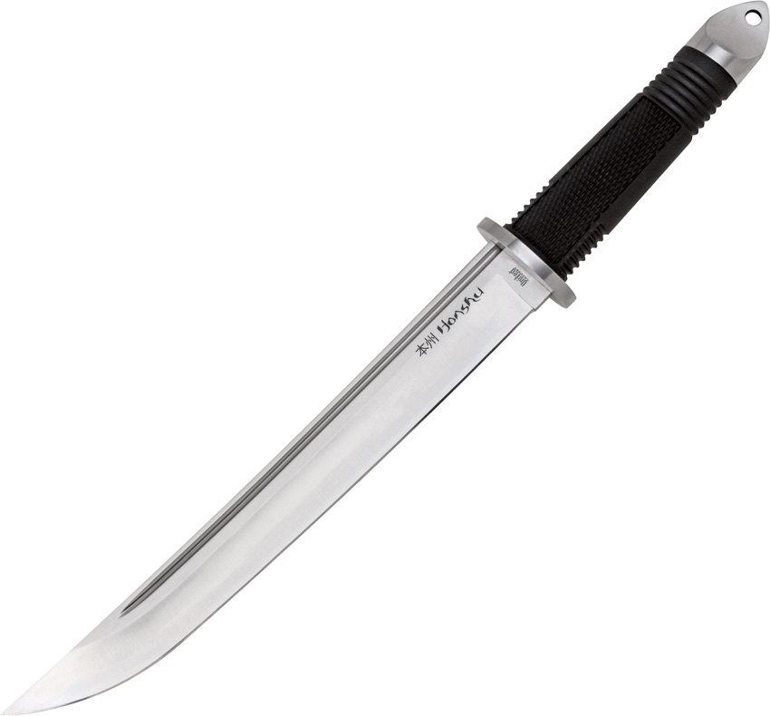 United Cutlery, Honshu Tanto I, UC2629