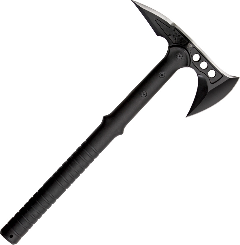 United Cutlery M48 Tactical Tomahawk , UC2765