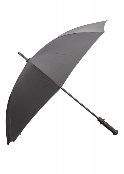 United cutlery, Night Watchman Self Defense Umbrella