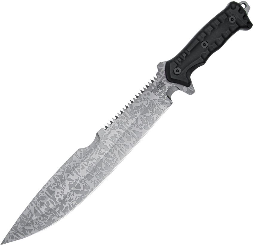 United Cutlery., M48 Combat Machete Gen II - 5