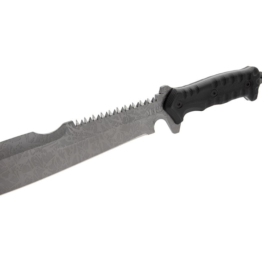 United Cutlery., M48 Combat Machete Gen II - 1