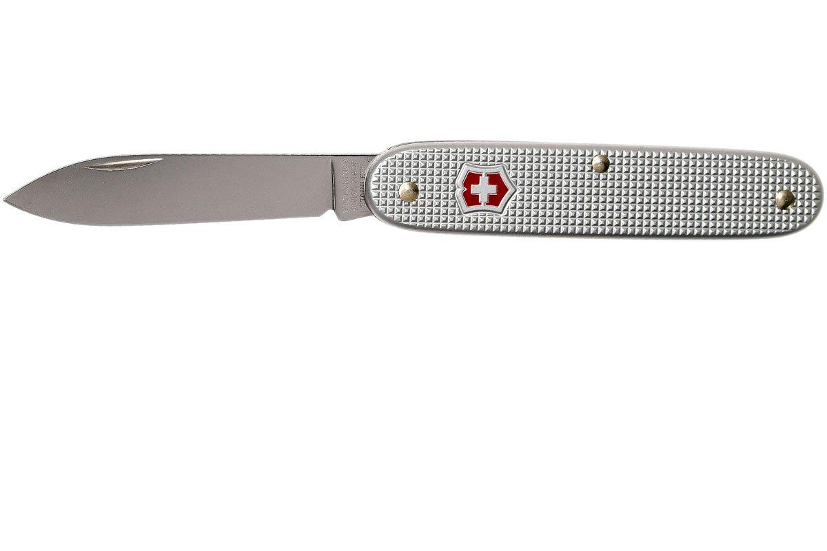 Victorinox,  Bantam Alox , 84 mm, 5 functions - 2