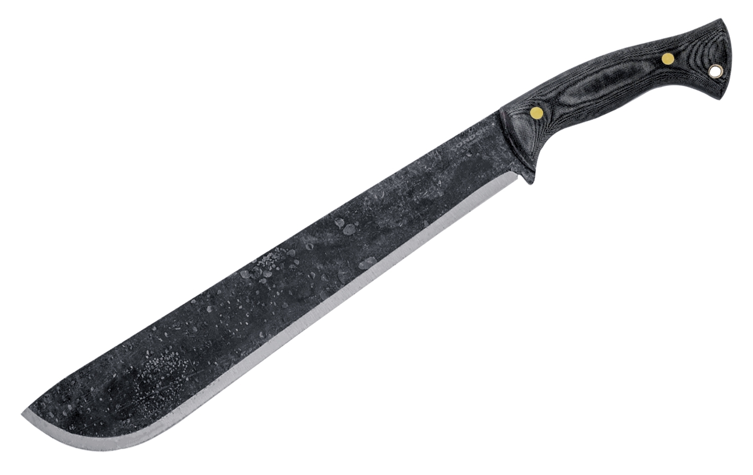 Condor Tool&Knife,  Wastelander Machete  - 3