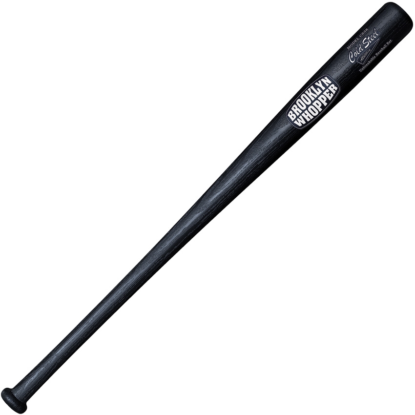 Cold Steel, Brooklyn Whopper Bat